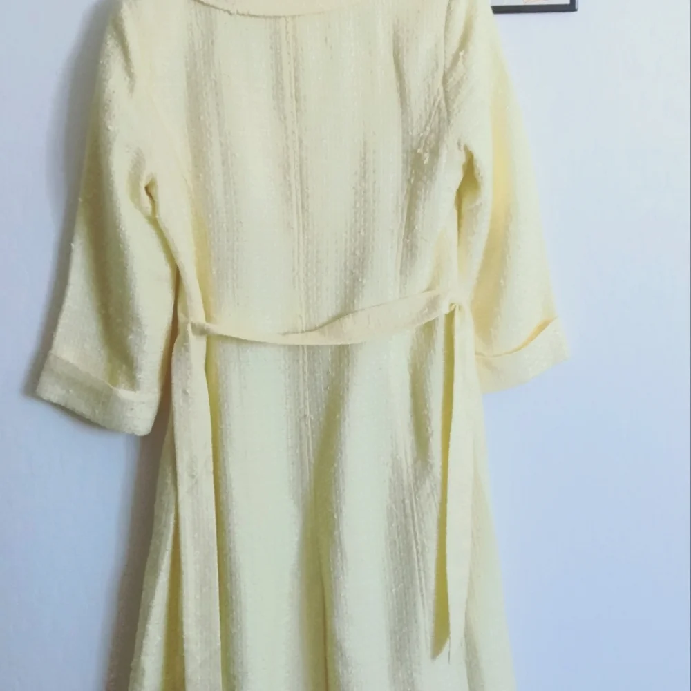 Jacket - Picture 1 of 5